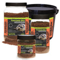 Hrana nutritiva pentru broaste testoase, Komodo Tortoise Diet Dandelion, 170g