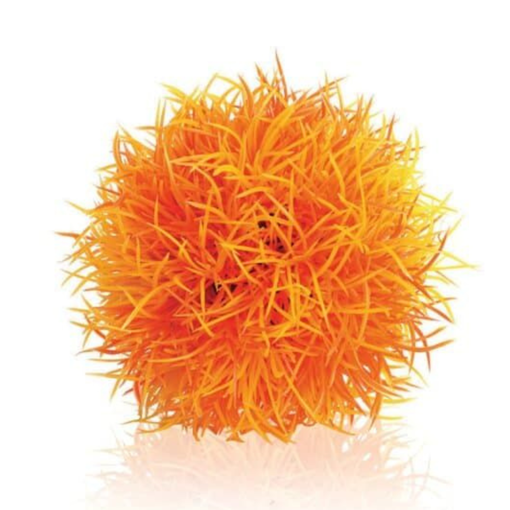 Decor artificial, Oase biOrb aquatic colour ball, 10 cm