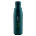 Termos apa, Tropica Live Water Bottle, Microsorum Windelov, 400 ml