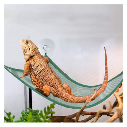 Hamac pentru reptile, Komodo Reptile Hammock, 15 cm