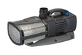 Pompa de iaz, Oase Aquarius Eco Expert 28000