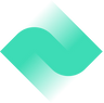 Nexent Bank