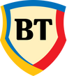 Banca Transilvania