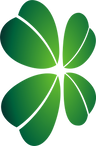 Garanti Bank