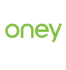 Oney