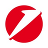 UniCredit Bank