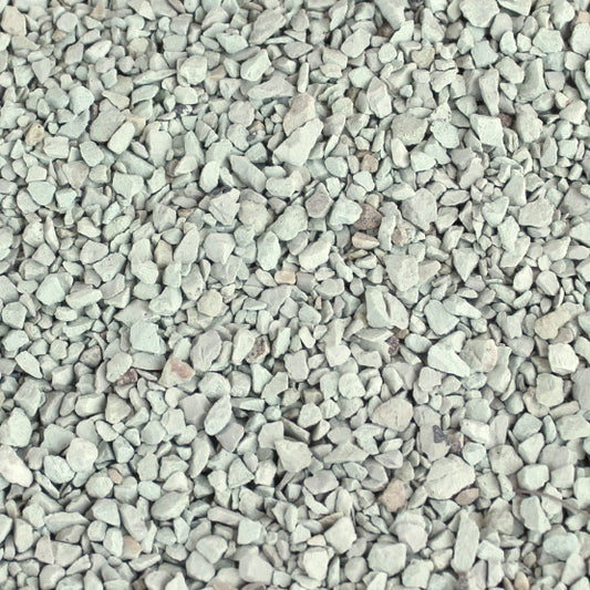 Material filtrant biologic, Seachem Zeolite, 100ml