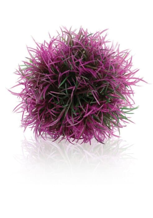 Decor artificial, Oase biOrb aquatic colour ball, 10 cm