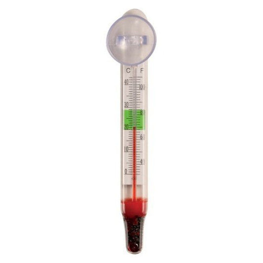 Eheim Aquarium Temperature Controllers Termometru de sticlă Eheim