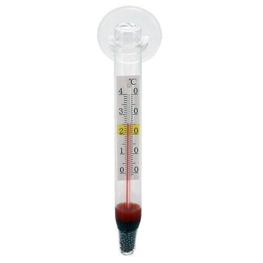 Hobby Aquarium Temperature Controllers Termometru de precizie, Hobby precision thermometer